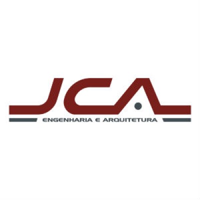 Estagiária