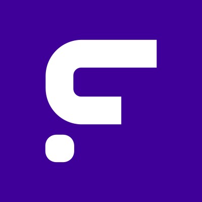 Customer Success Officer