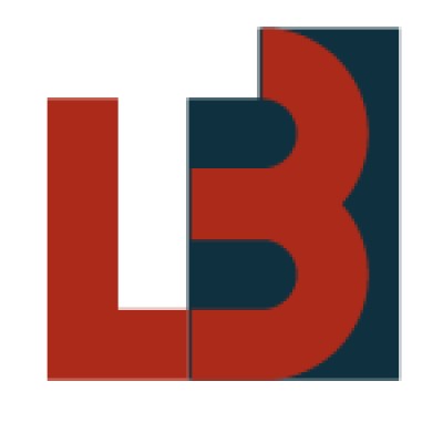 Research And Development Specialist