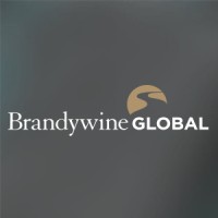 Associate Director