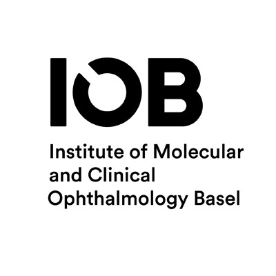 Scientific Project Manager