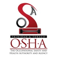 Information Technology & Project Manager