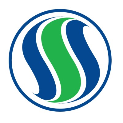 Software Support, Implementation and Training