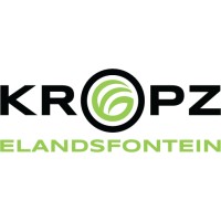 Project Manager: Ore Flow Management, Grade Control, & Mineral Accounting (Fixed Term Contract)