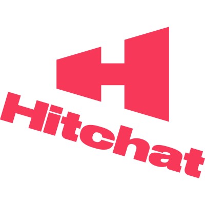 Chief Marketing Officer