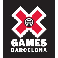 Operations Director