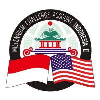 Communications Specialist