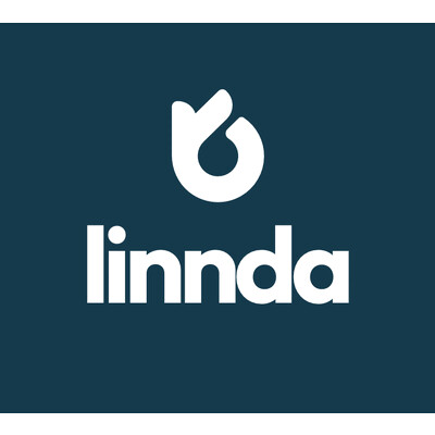 Cofounder