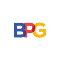 Account Executive