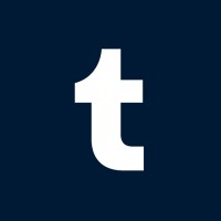Creative Strategy Director (owned by Yahoo)