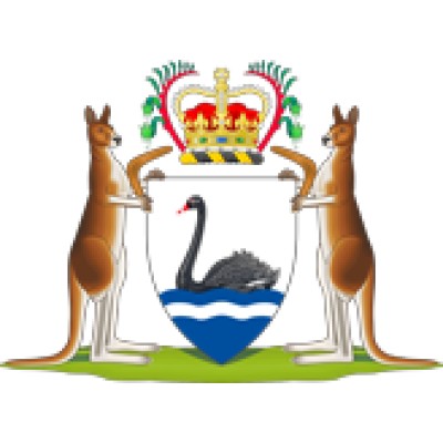Registry Services Manager