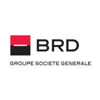 General Controller