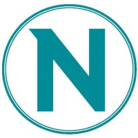 Senoir Program Analyst - Health Equity and Social Justice