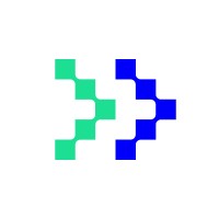 Regional Sales Manager - Northern Europe