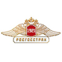 Director of Direct Sales