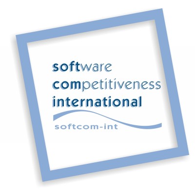 Junior Software Engineer