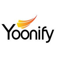 Founder and CEO