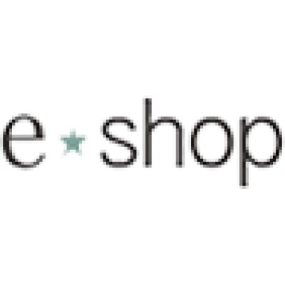 Head of Global Accounts, Purchasing department (www.mamuky.com)