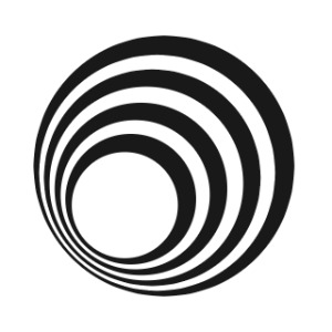 Tarot Reader (Online Consultant)