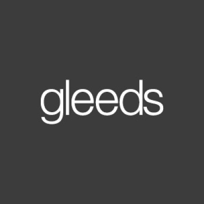 External Content Manager