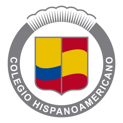 Profesora de Religión