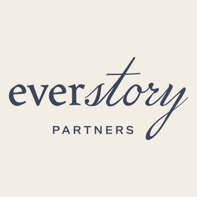 Area Vice President Of Sales. Mid-West/Corporate Trainer