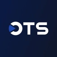 Quantitative Researcher