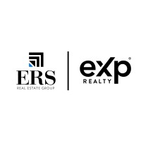 Vendor Partner