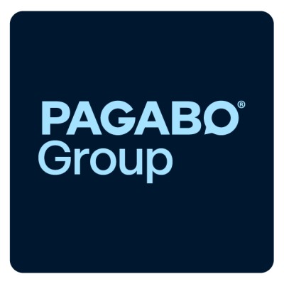Junior Framework Manager
