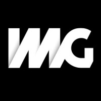 Event Coordinator