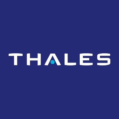 Project Manager - Mobile Services & IOT
