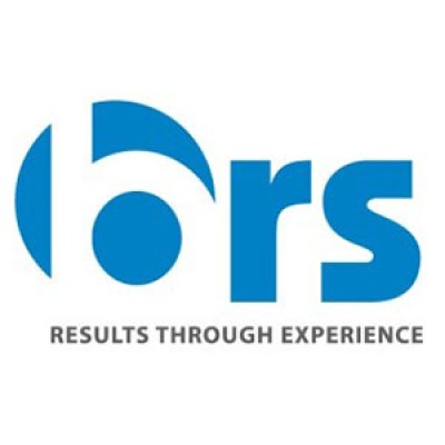 Leadership, Team & Culture Consultant, Coach and Facilitator