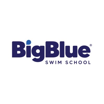 Senior Manager, Digital Marketing