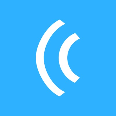 Call Centre Agent - MITA Project