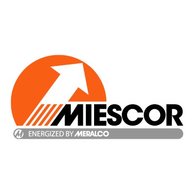 Head Office Accountant