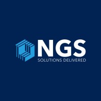 Deputy Chief Accountant