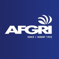 Junior Relationship Manager