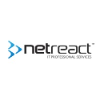 System Administrator