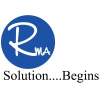 Senior Audit Assistant