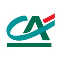 Internship Trainee