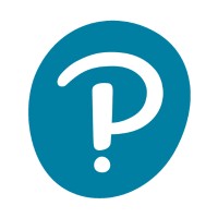 Assessor Pedagógico