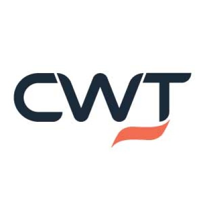 Senior Quality Assurance Analyst