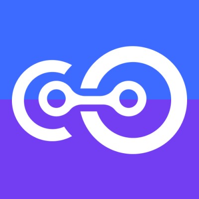 Frontend Engineer