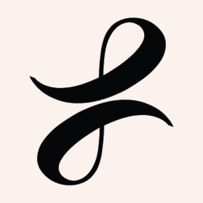 Director of Customer Experience and Retail