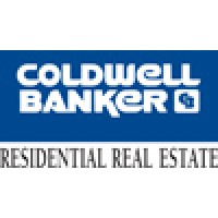Administrative Assistant