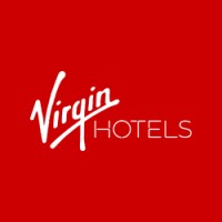 Reservations Revenue Manager