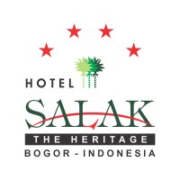 Food Production Trainee