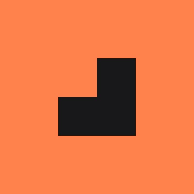 Senior Product Manager