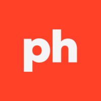 Content Manager