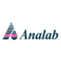 Analista Instrumental